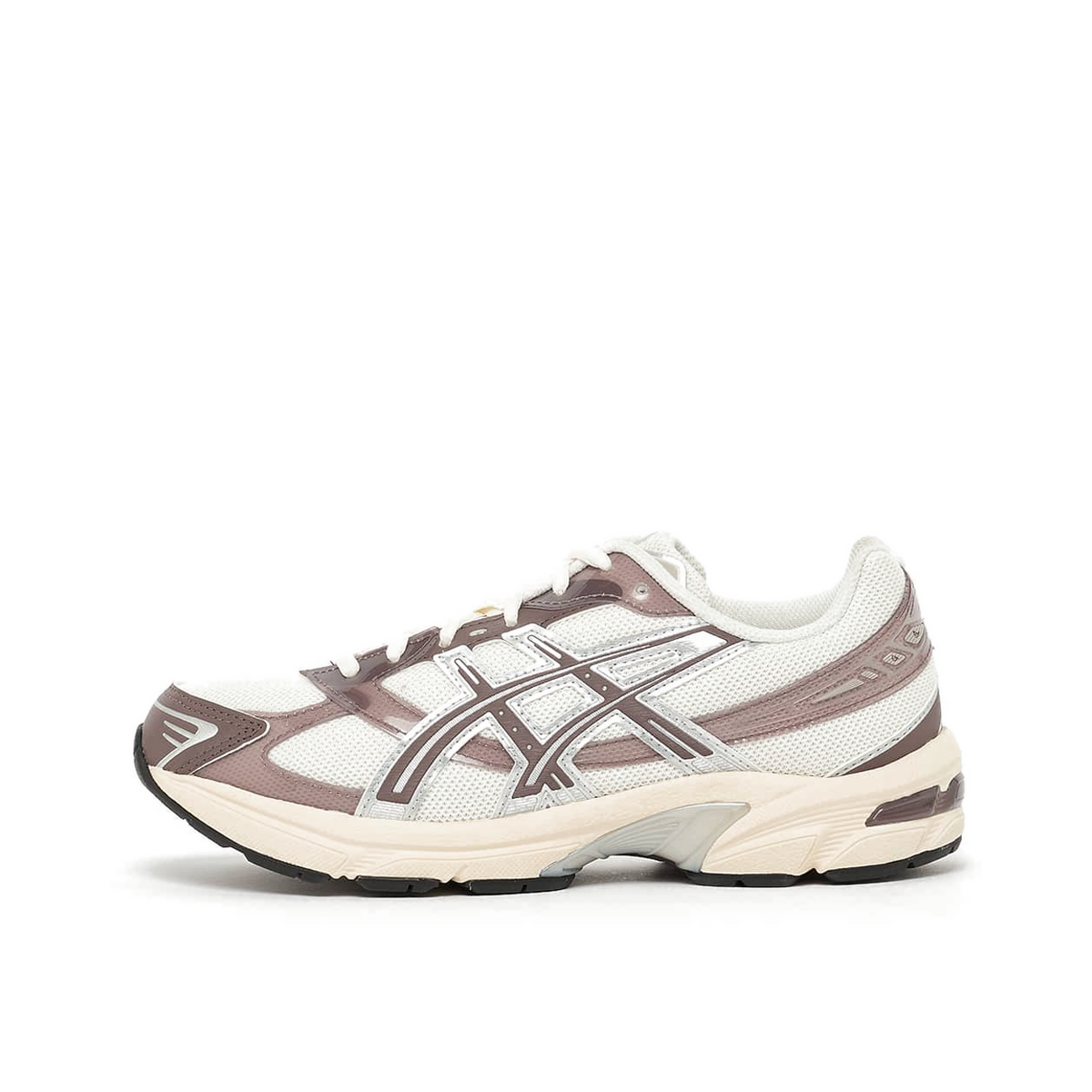 ASICS Gel-1130 "Beige" | 1203B077-102