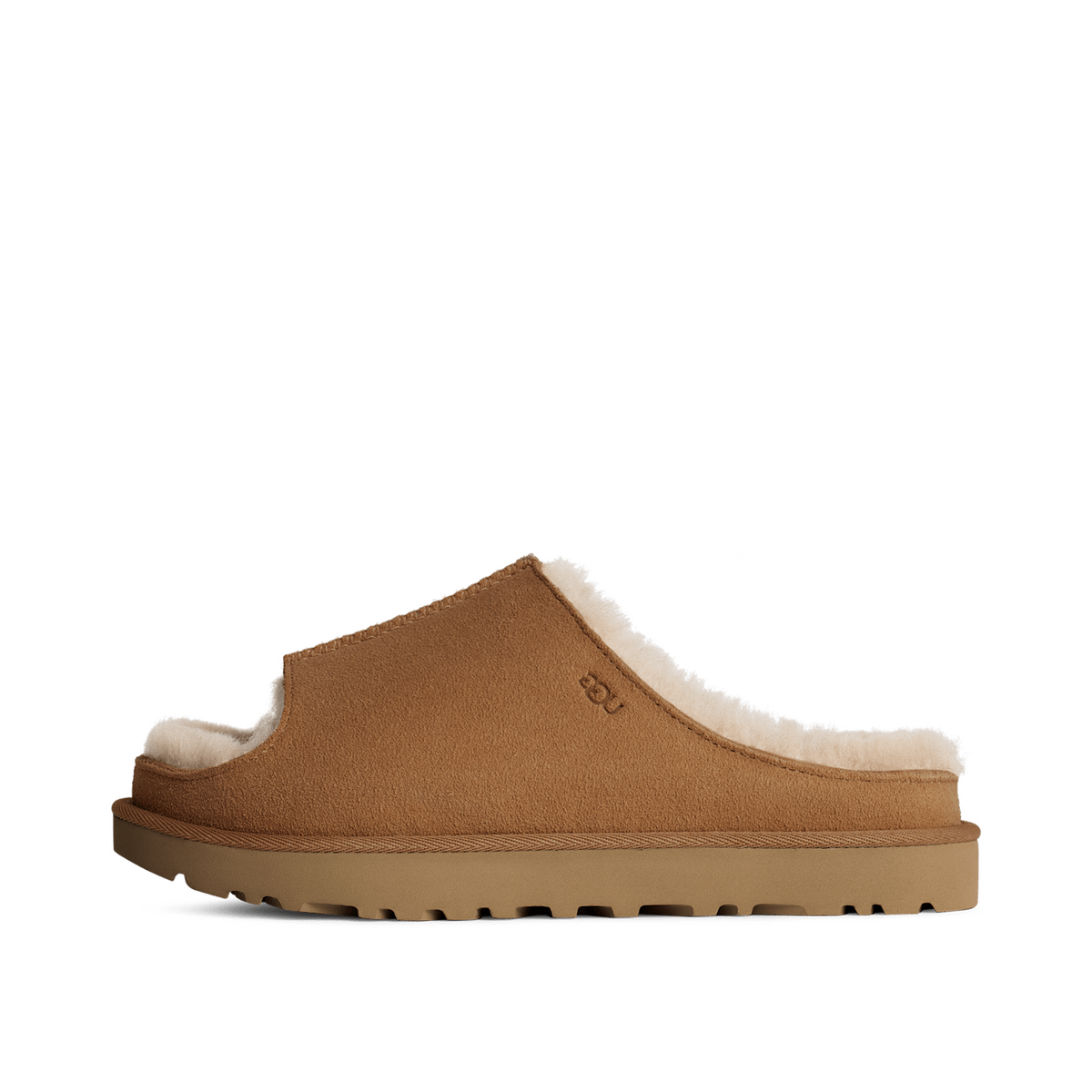 UGG Greenport "Chestnut" | 1167610CHE