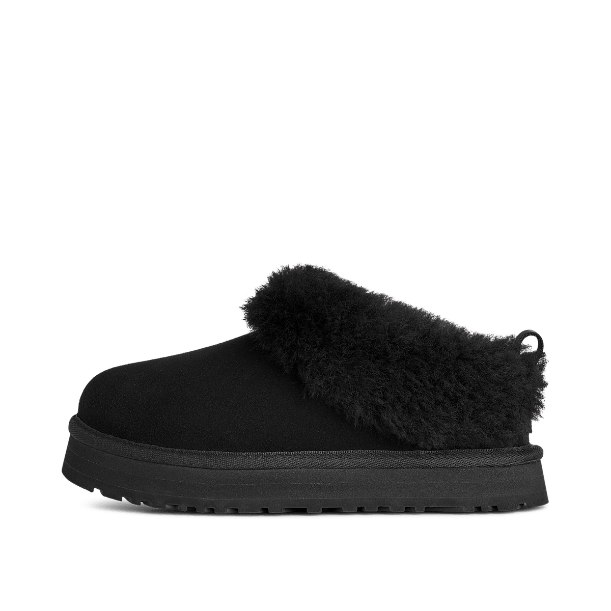 UGG Tazzelle "Black" | 1171198KBLK