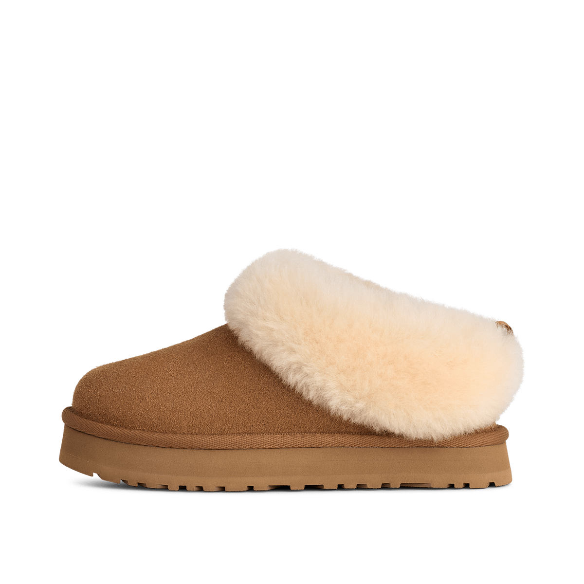 UGG Tazzelle "Chestnut" | 1171198KCHE