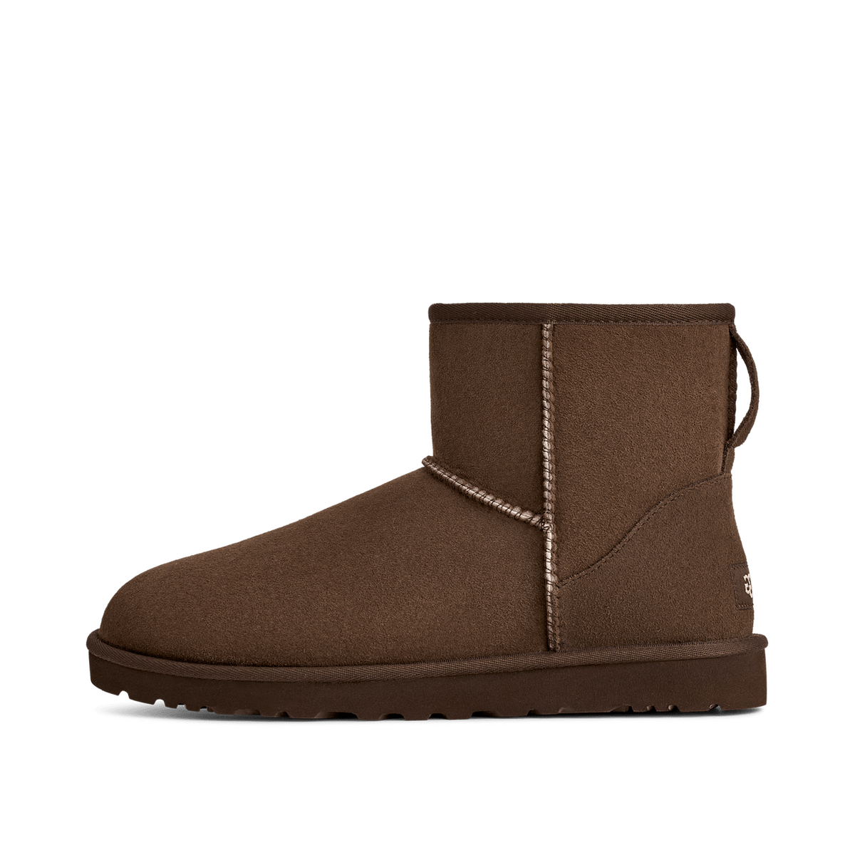 ugg-classic-mini-dusted-cocoa-1002072ddc