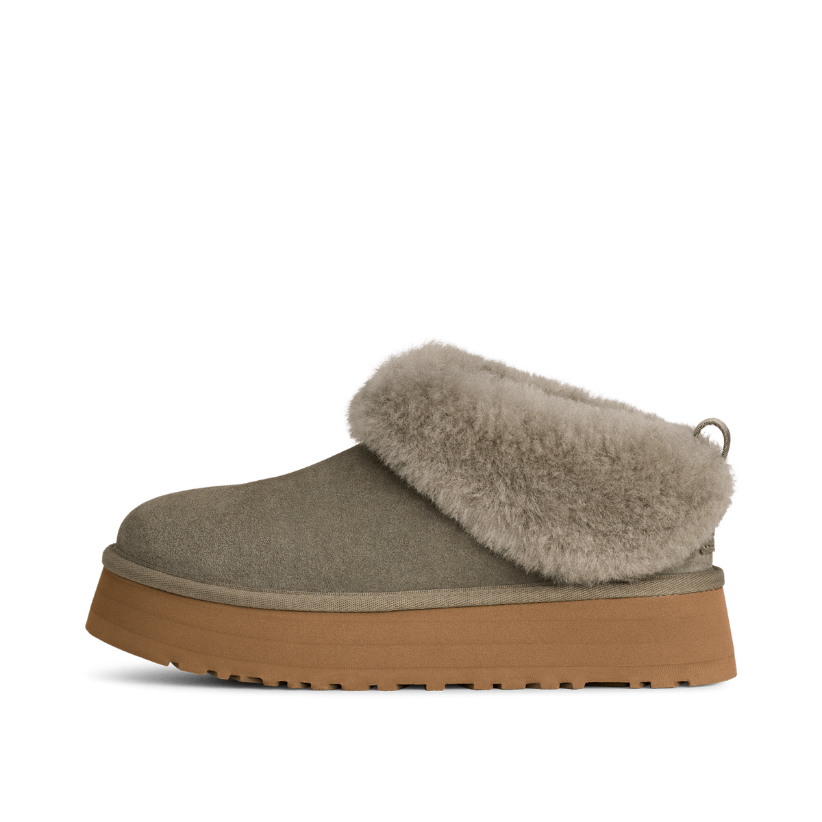 ugg-tazzelle-moss-green-1171393msg