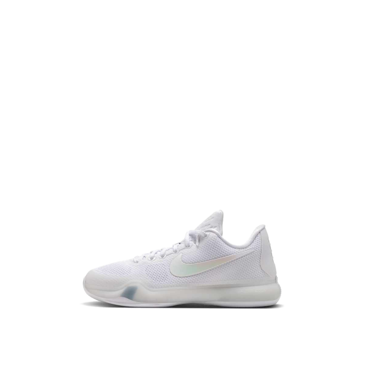 Nike Kobe 10 Protro "Halo" | IR1850-100