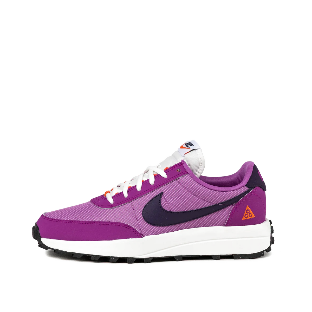 Nike ACG LDV "Monarch Purple / Purple Dynasty / Bold Berry" | IF2857-500