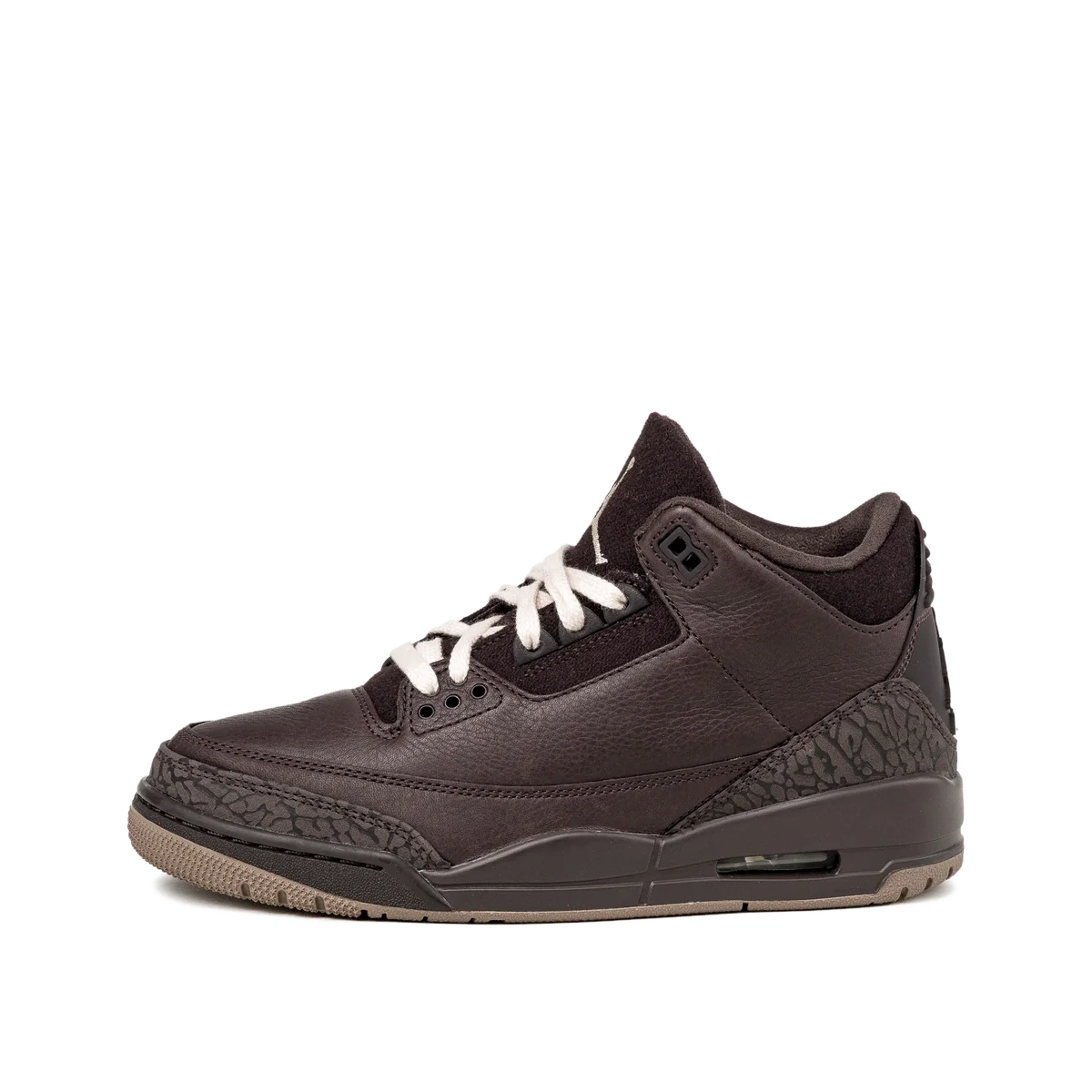 Air Jordan 3 Retro Wmns "Fireside" | CK9246-200