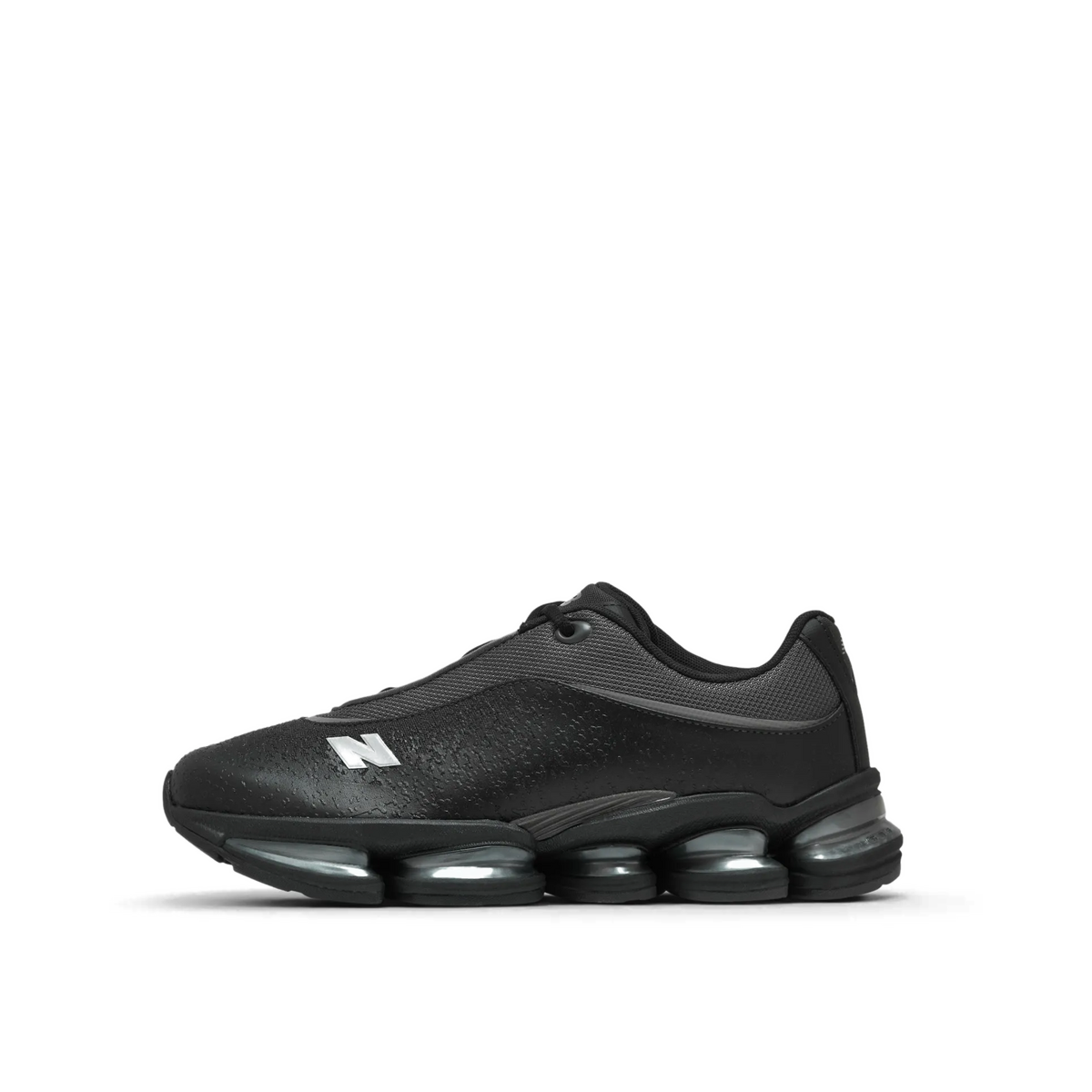 New Balance ABZORB 2000S "Black" | U2000335