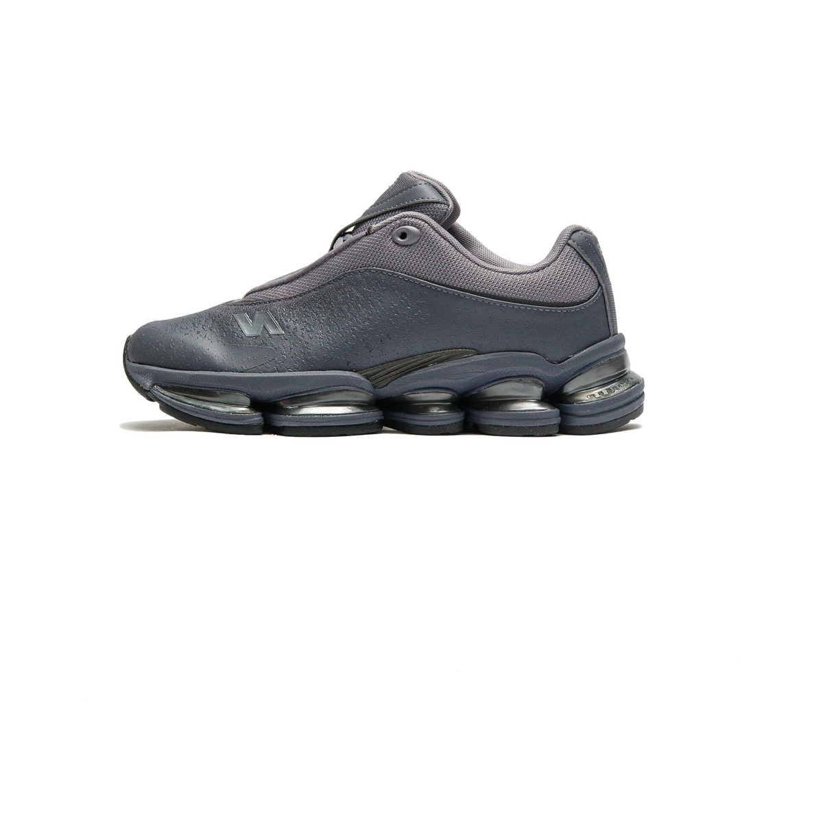 New Balance 2000S "Meteorite/Neptune Grey" | U200085J