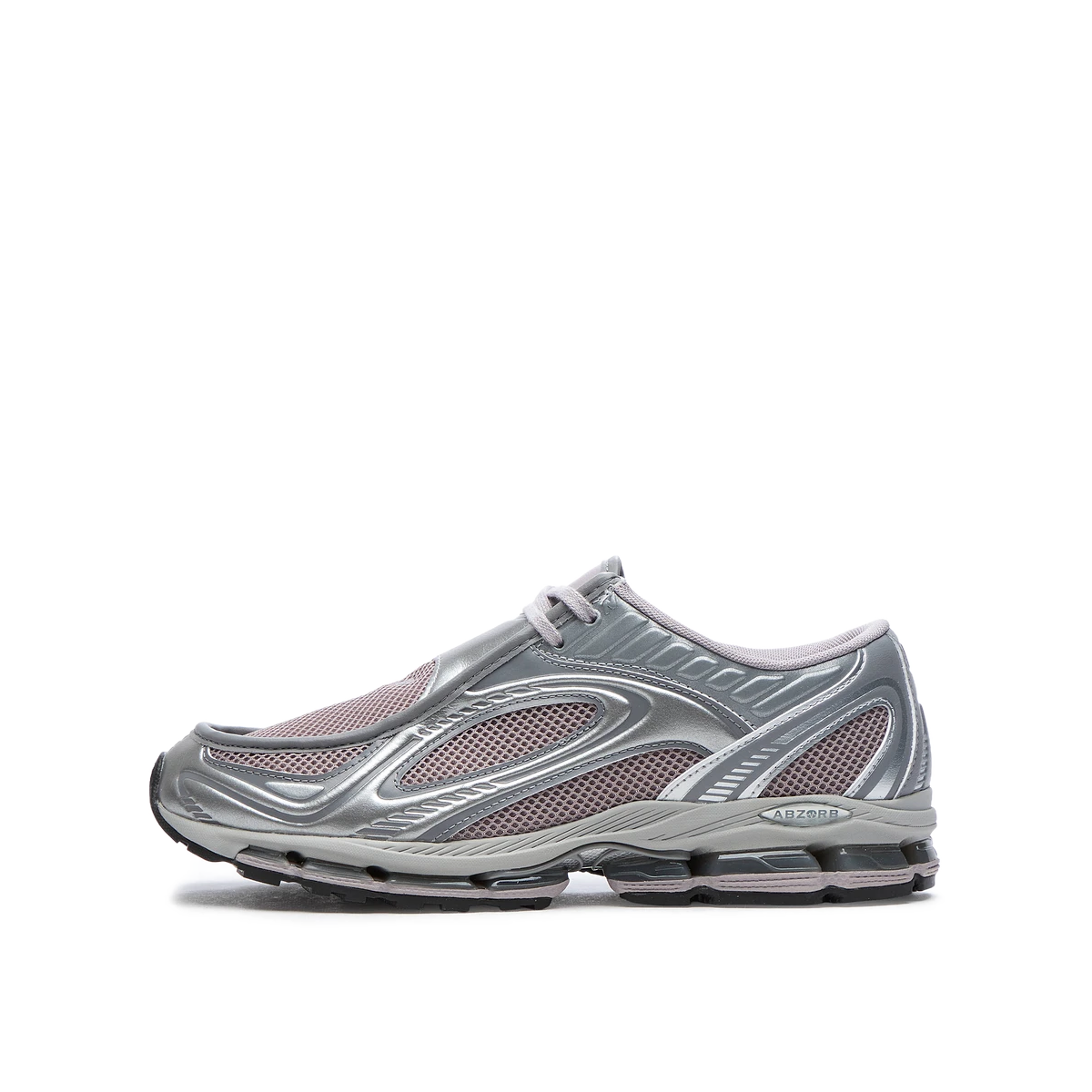 New Balance U1890A "Truffle Salt" | U18909VF