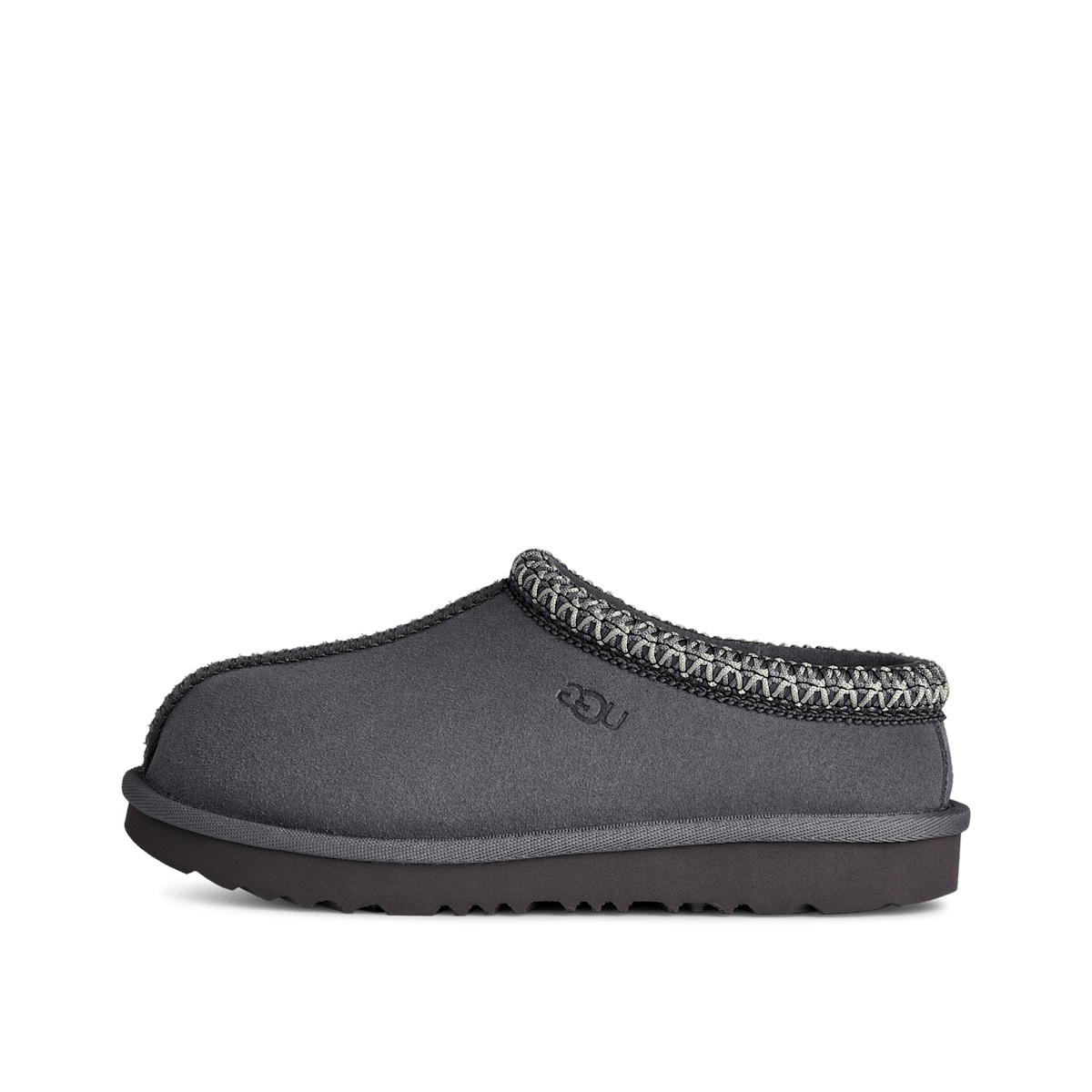 ugg-tasman-ii-kids-obsidian-1019066kobs