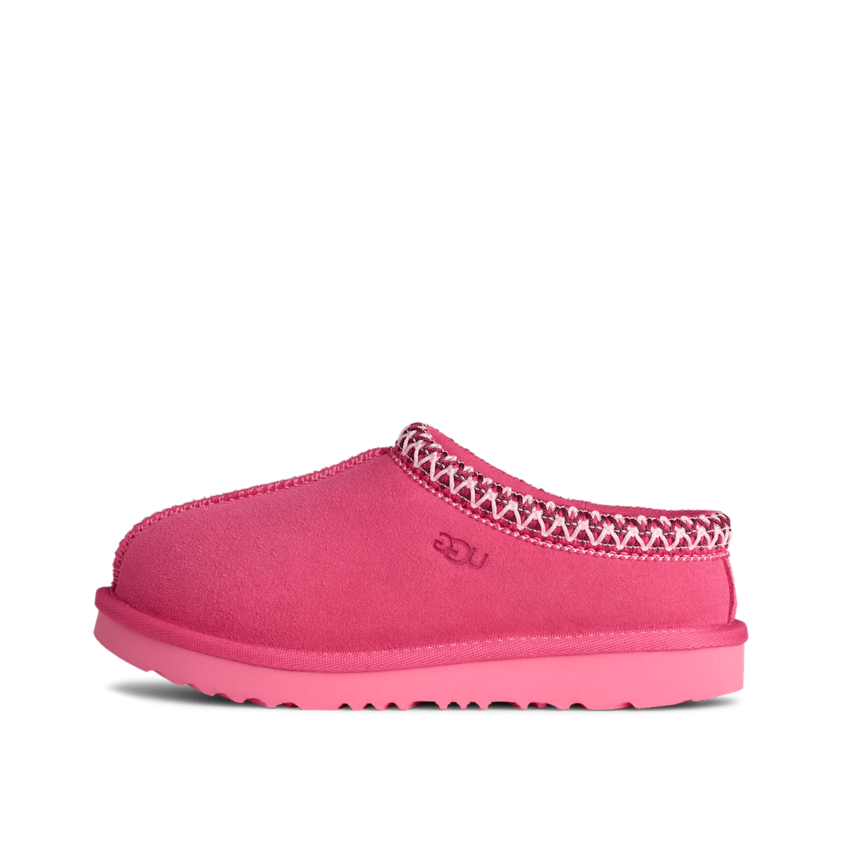 ugg-tasman-ii-kids-pink-bloom-1019066kpblm