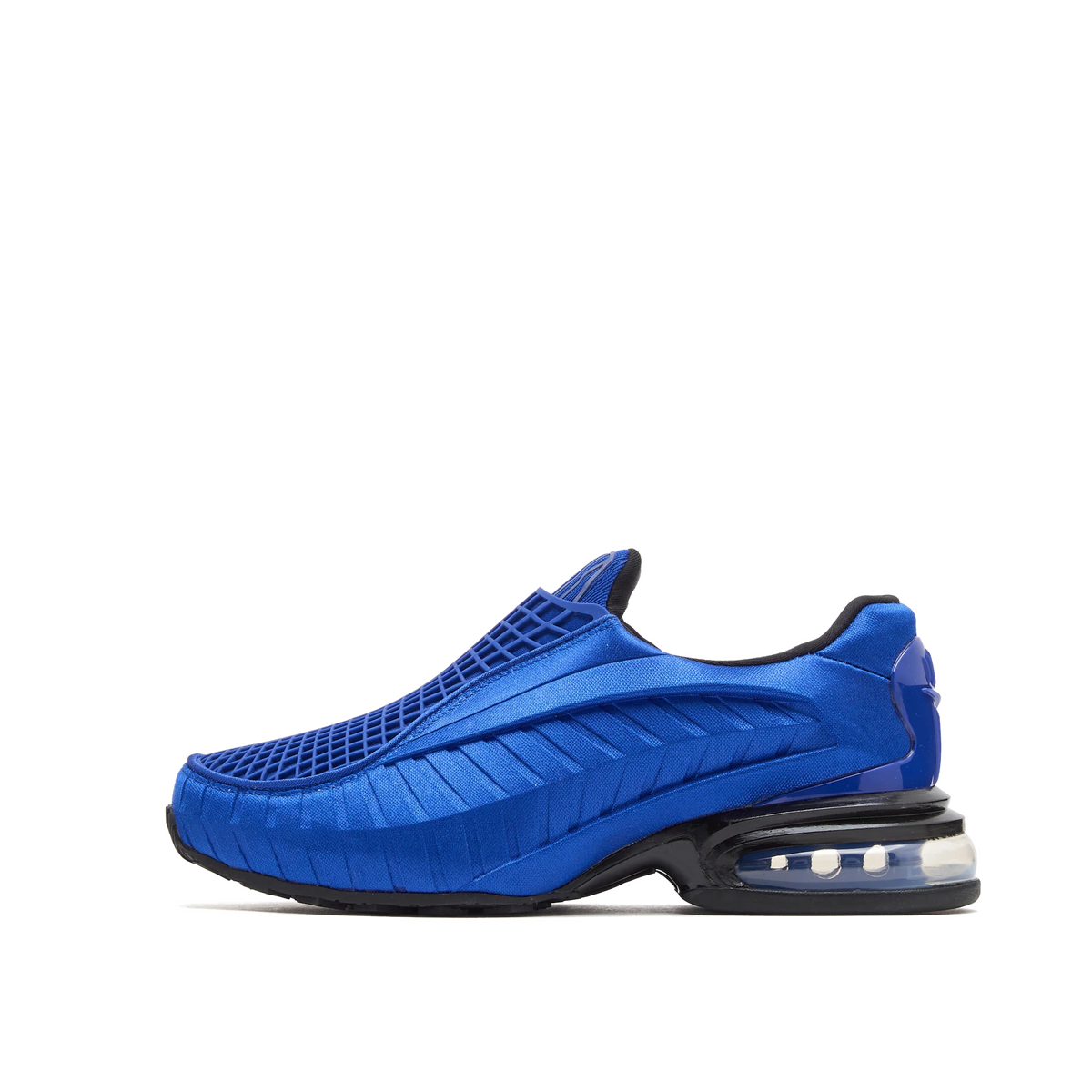 Nike Air Max Dolce "Old Royal" | IB4527-400