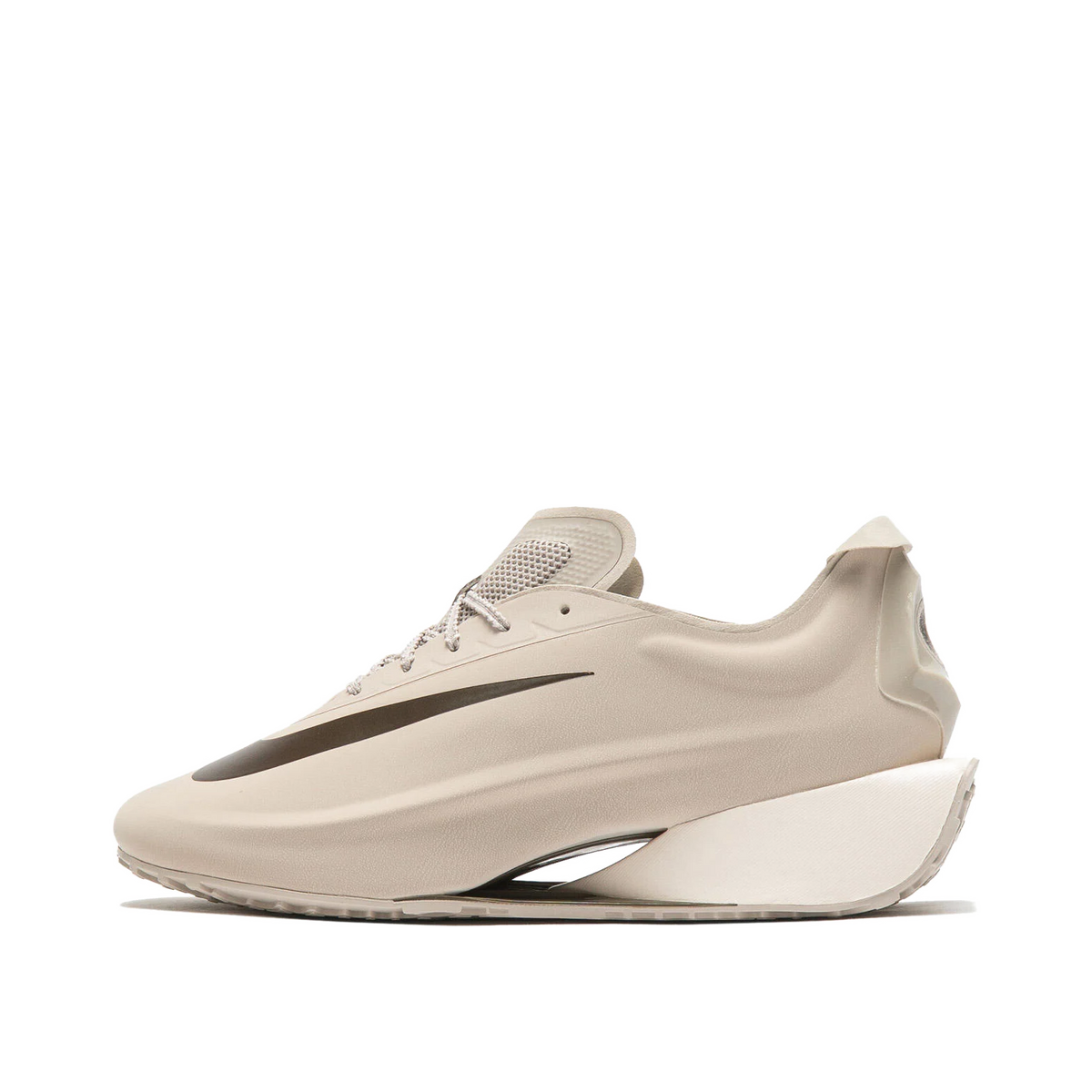 Nike First Sight Noir "Cream II/Dark Hazel-Chalk" | HQ2409-201