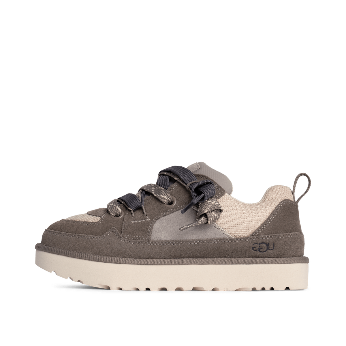 ugg-lo-lowmel-smoke-plume-1169493skp