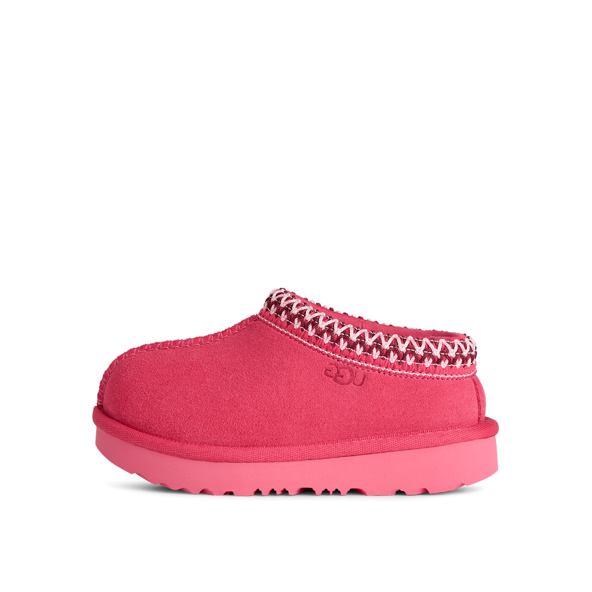 ugg-tasman-ii-kids-pink-bloom-1019066tpblm