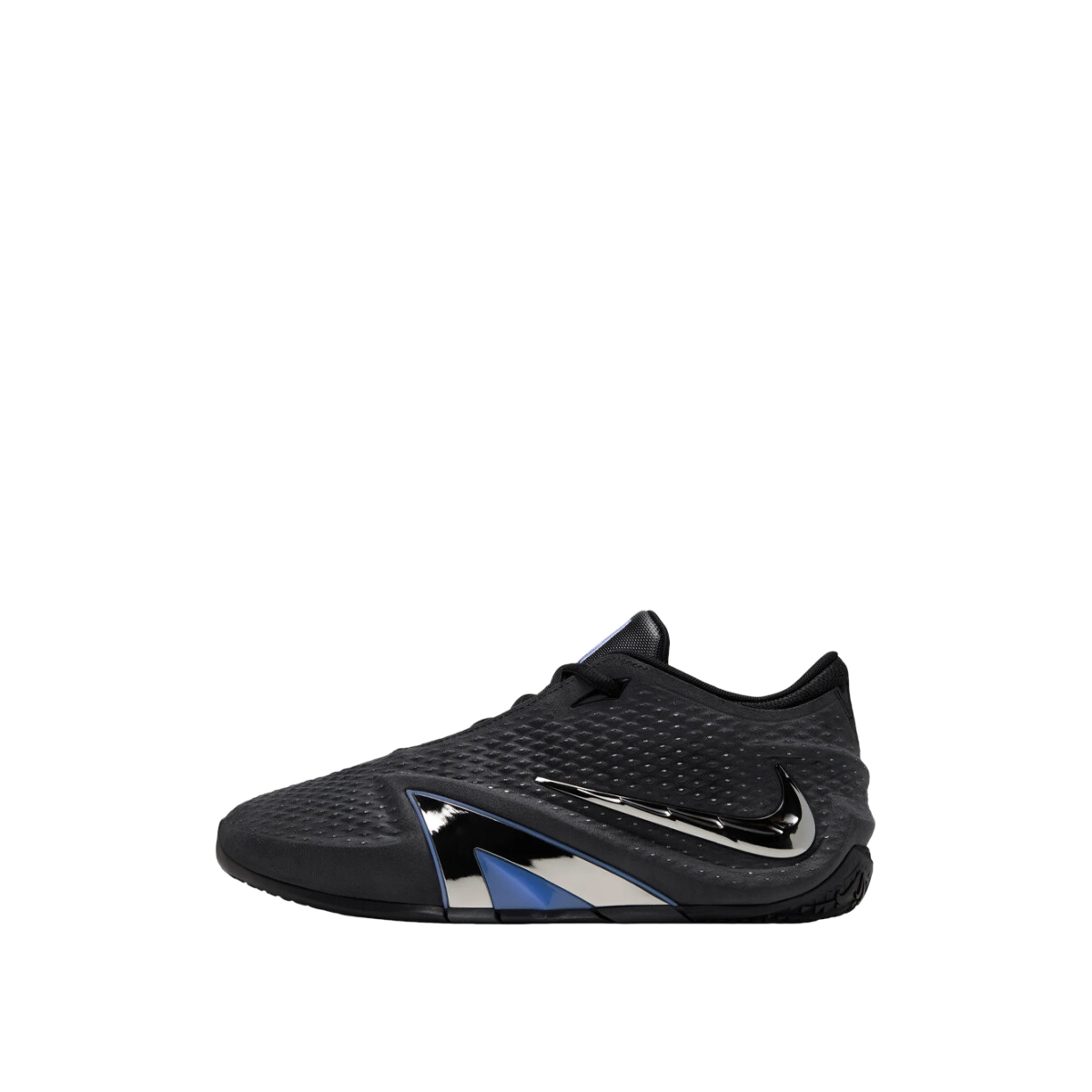 Nike Ja 4 "Dark Mode" | IM4135-001