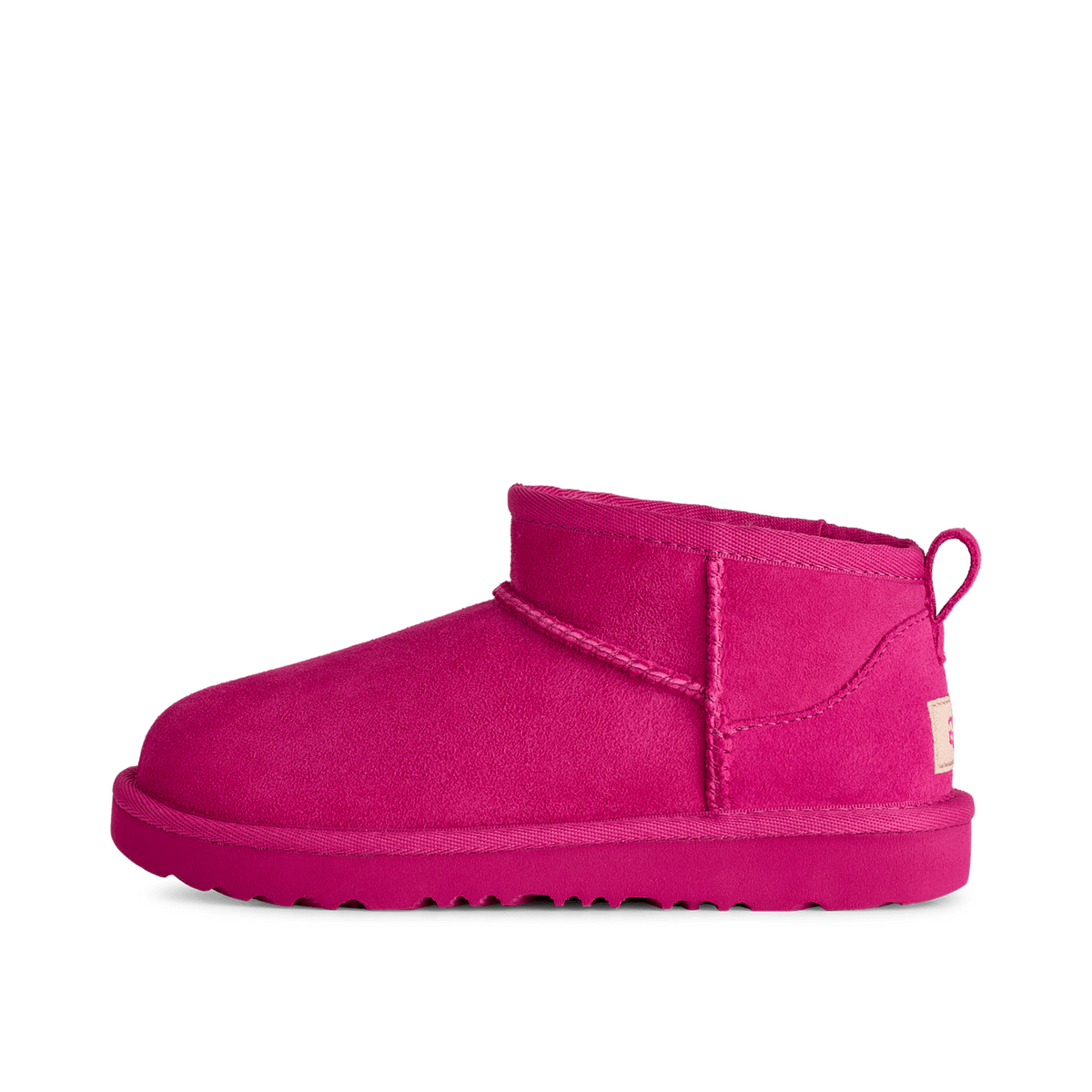ugg-classic-ultra-mini-dark-peony-1130750kdny