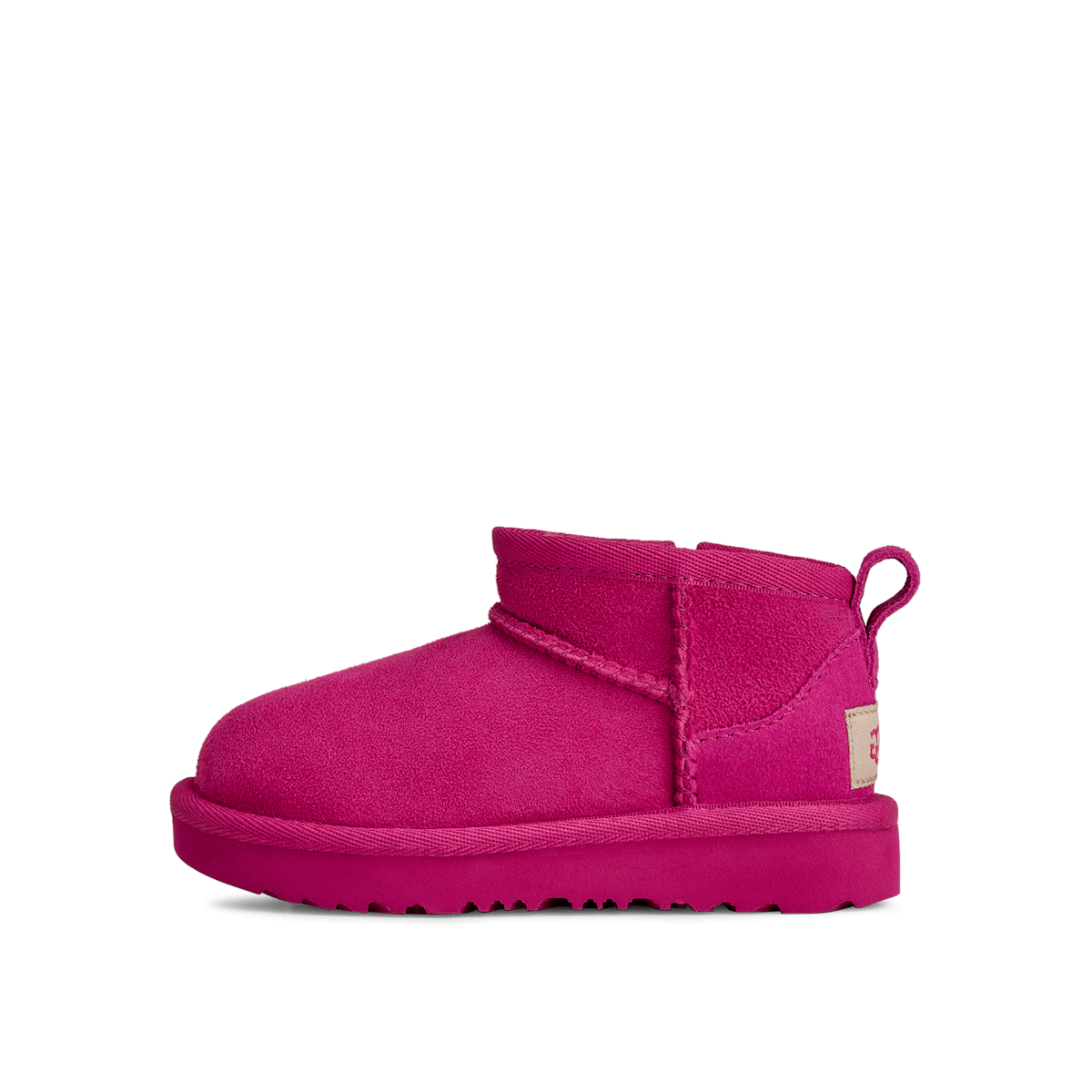 ugg-classic-ultra-mini-dark-peony-1130750tdny