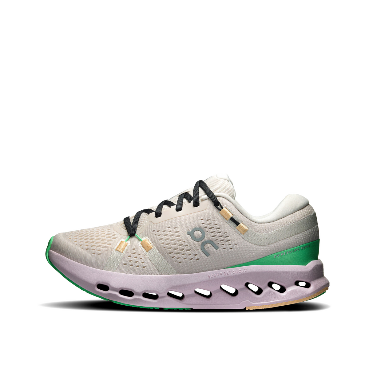 on-cloudsurfer-2-wmns-light-grey-3wf10103207