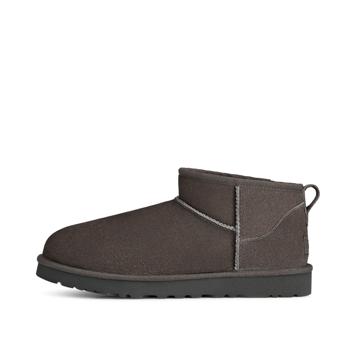 UGG Classic Ultra Mini Men "Magnolia Leaf" | 1137391MLF