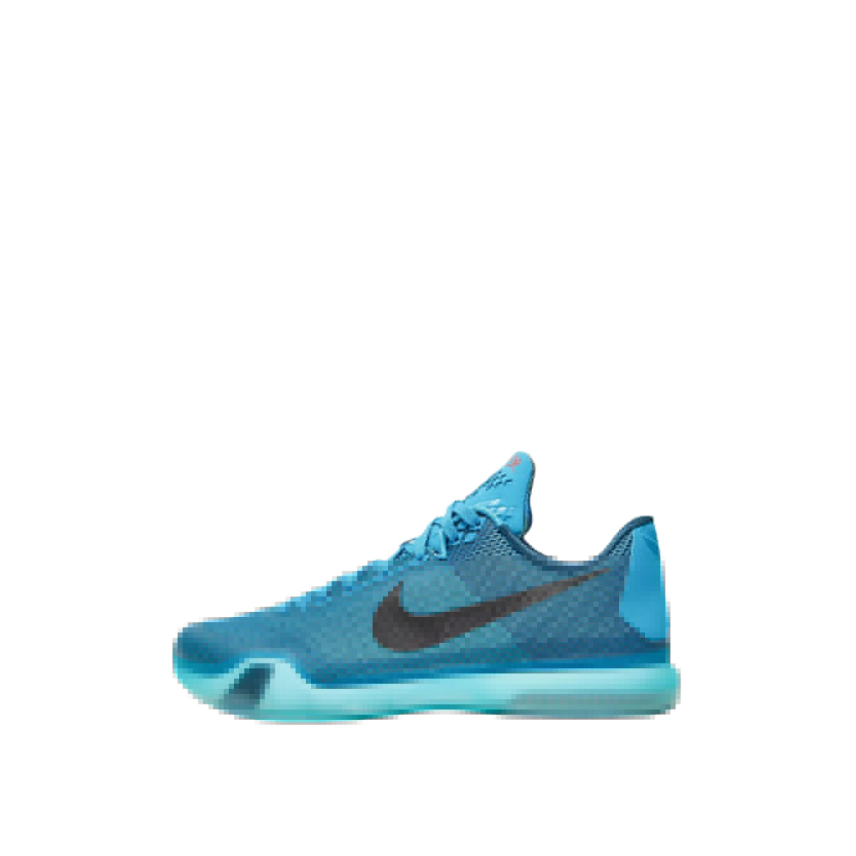 Nike Kobe 10 Low Protro "5AM Flight" | IQ5339-400