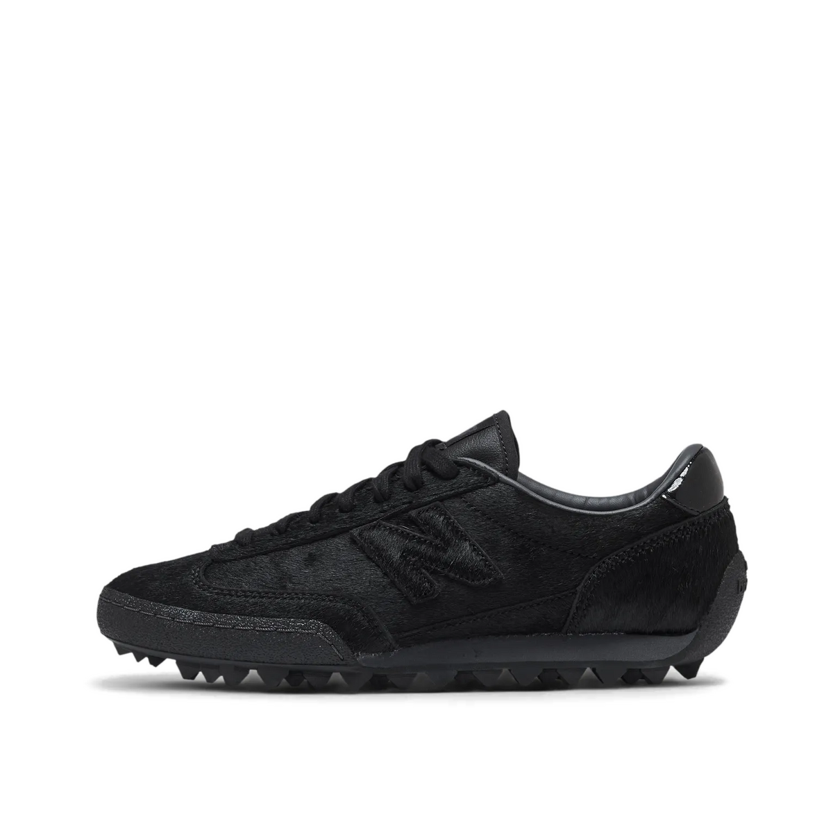 New Balance Gator Run "Black" | UGTR8N3