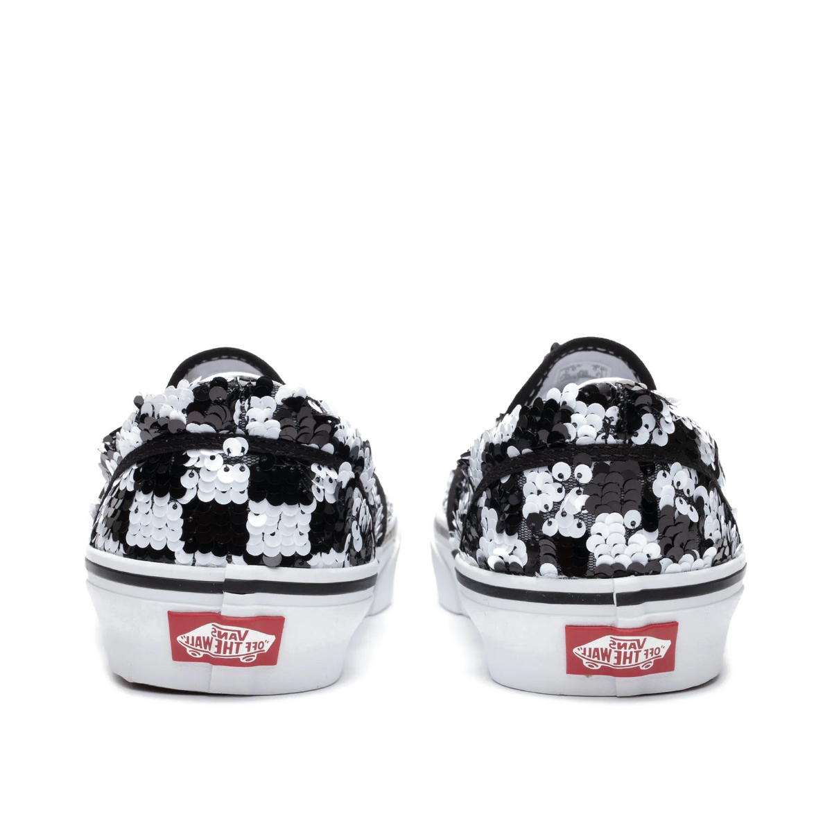 OTW by Vans OTW Slip-On Shadow