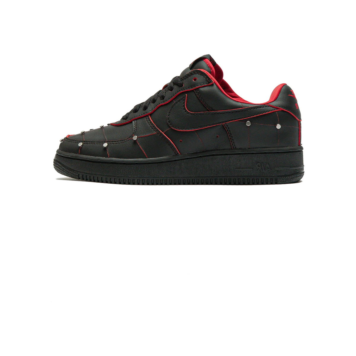 Nike Air Force 1 '01 "Nightmare" | IX0104-001