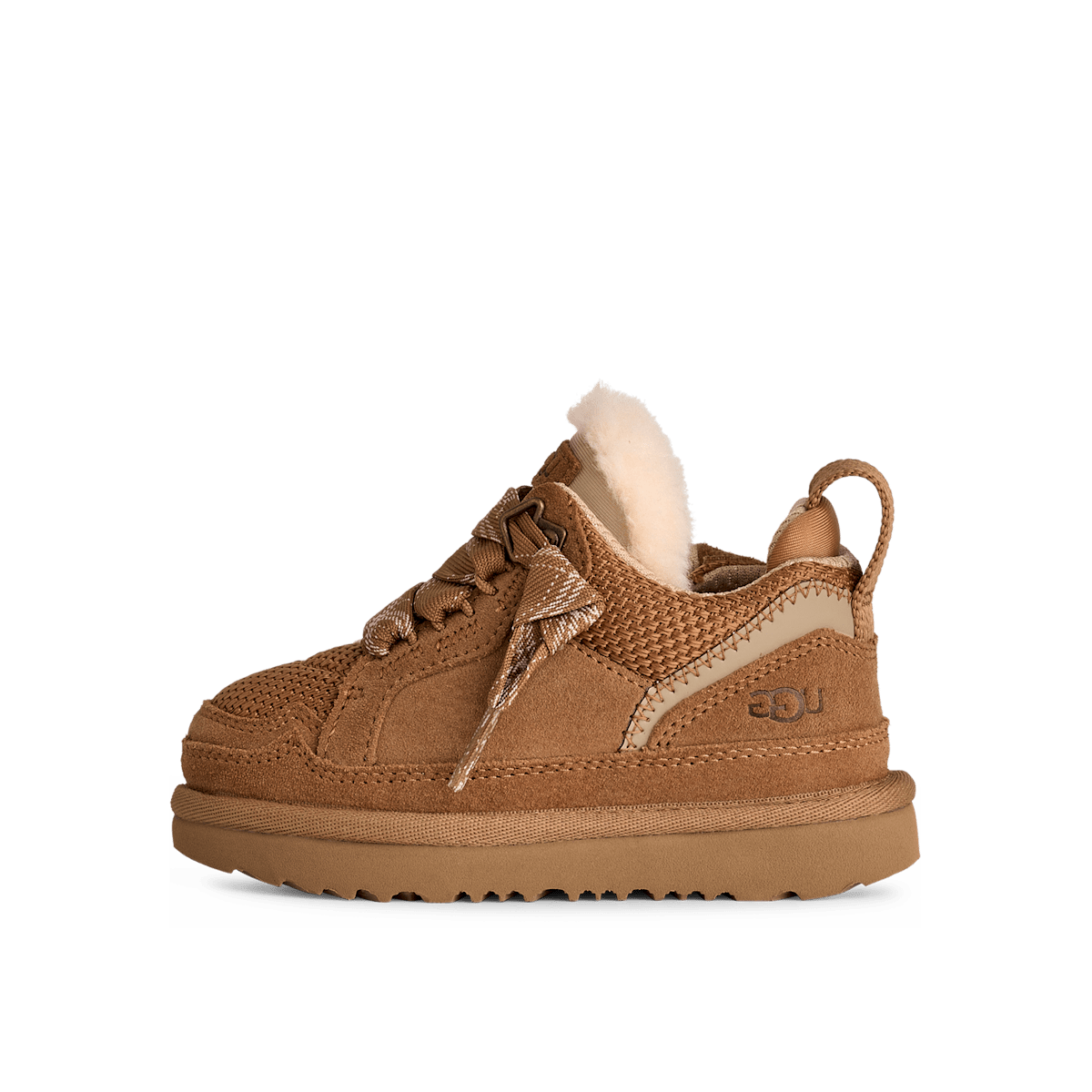 ugg-lowmel-chestnut-1152410tche