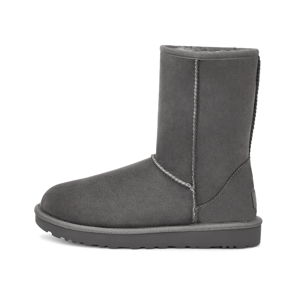 UGG Classic Short II "Grey" | 1016223GREY