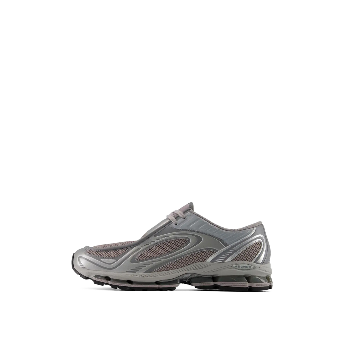 New Balance U1890A "Truffle Salt" | U18909VF