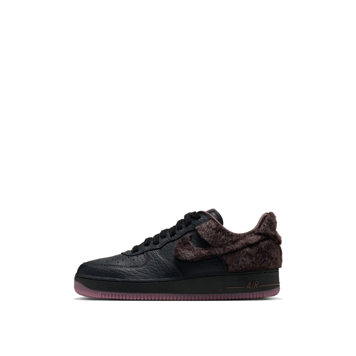 Nike Air Force 1 Low "NYC Rat" | IV4884-200