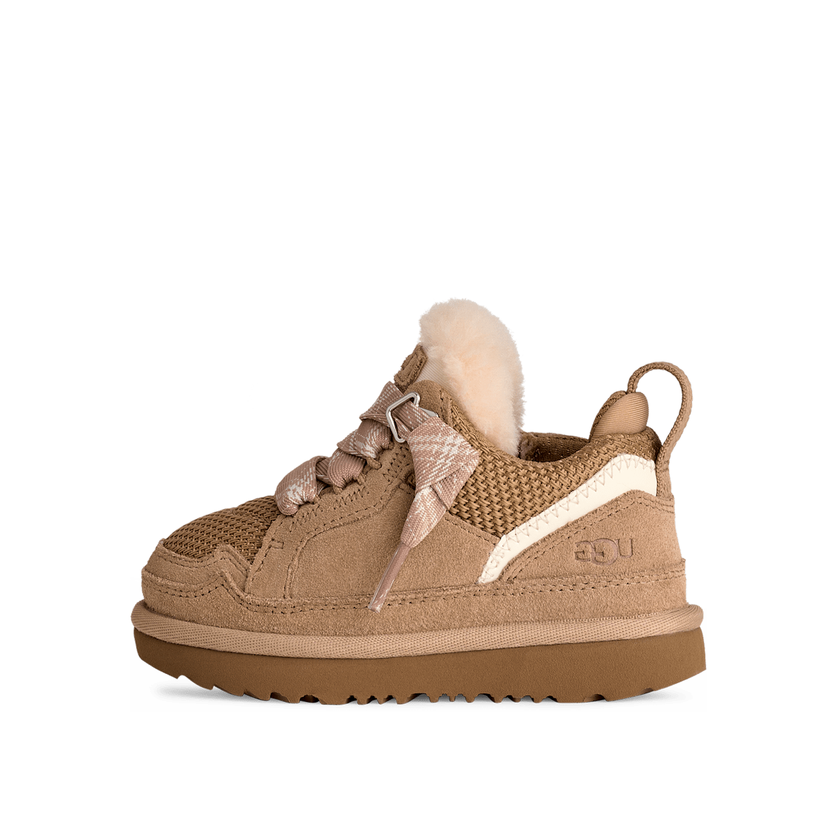 ugg-lowmel-sand-1152410tsan