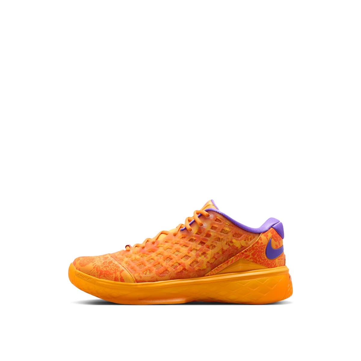 Nike Kobe 3 Low Protro "Mamba Eterno" | IO6260-800