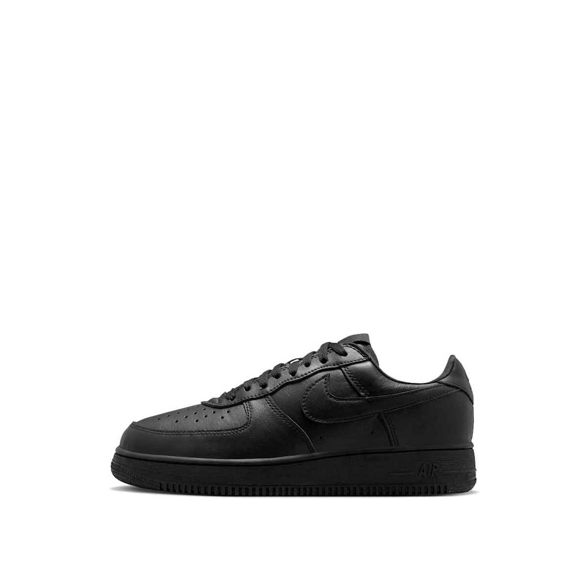 Nike Air Force 1 '01 "Black" | IV4501-001