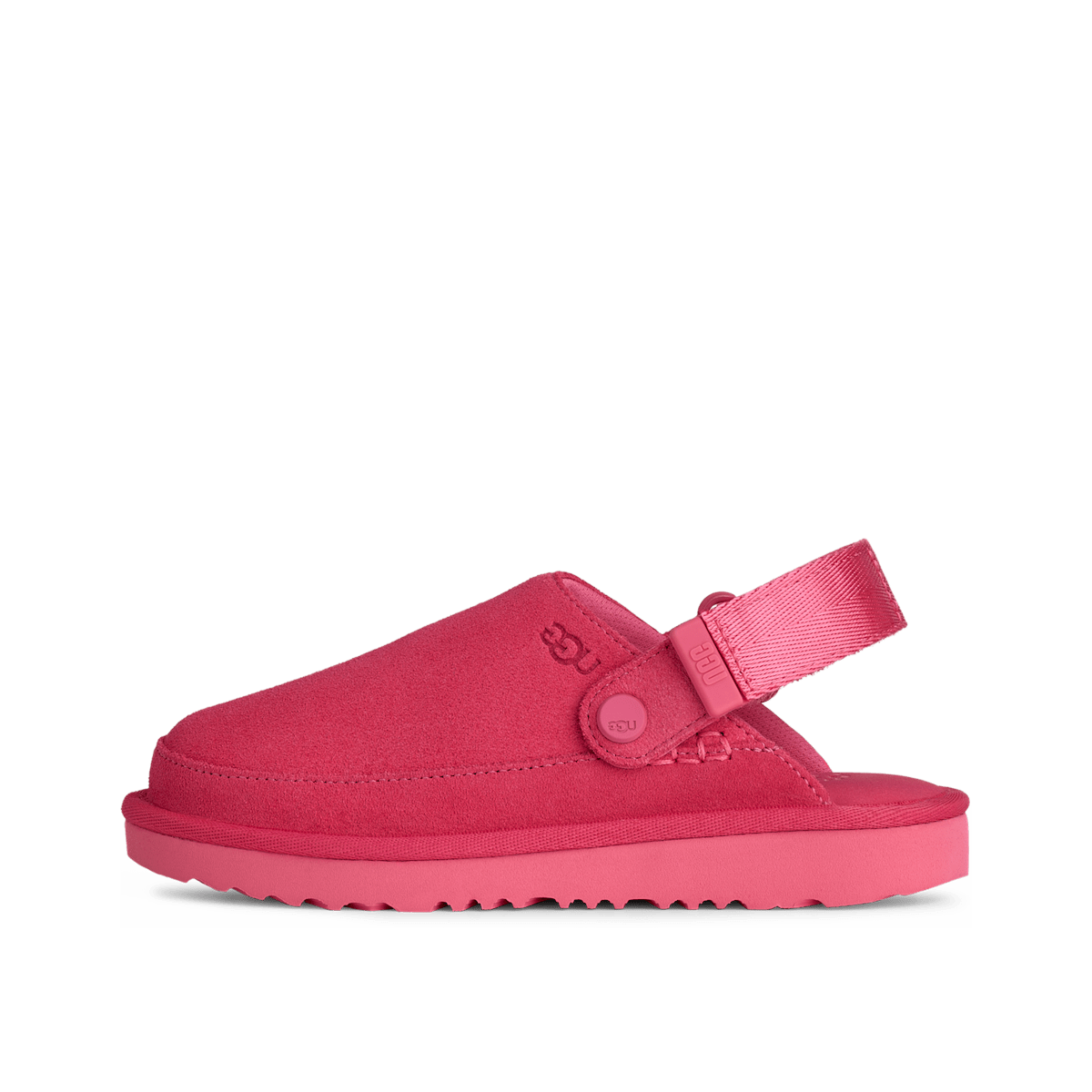 ugg-goldenstar-kids-clog-pink-bloom-1159770kpblm