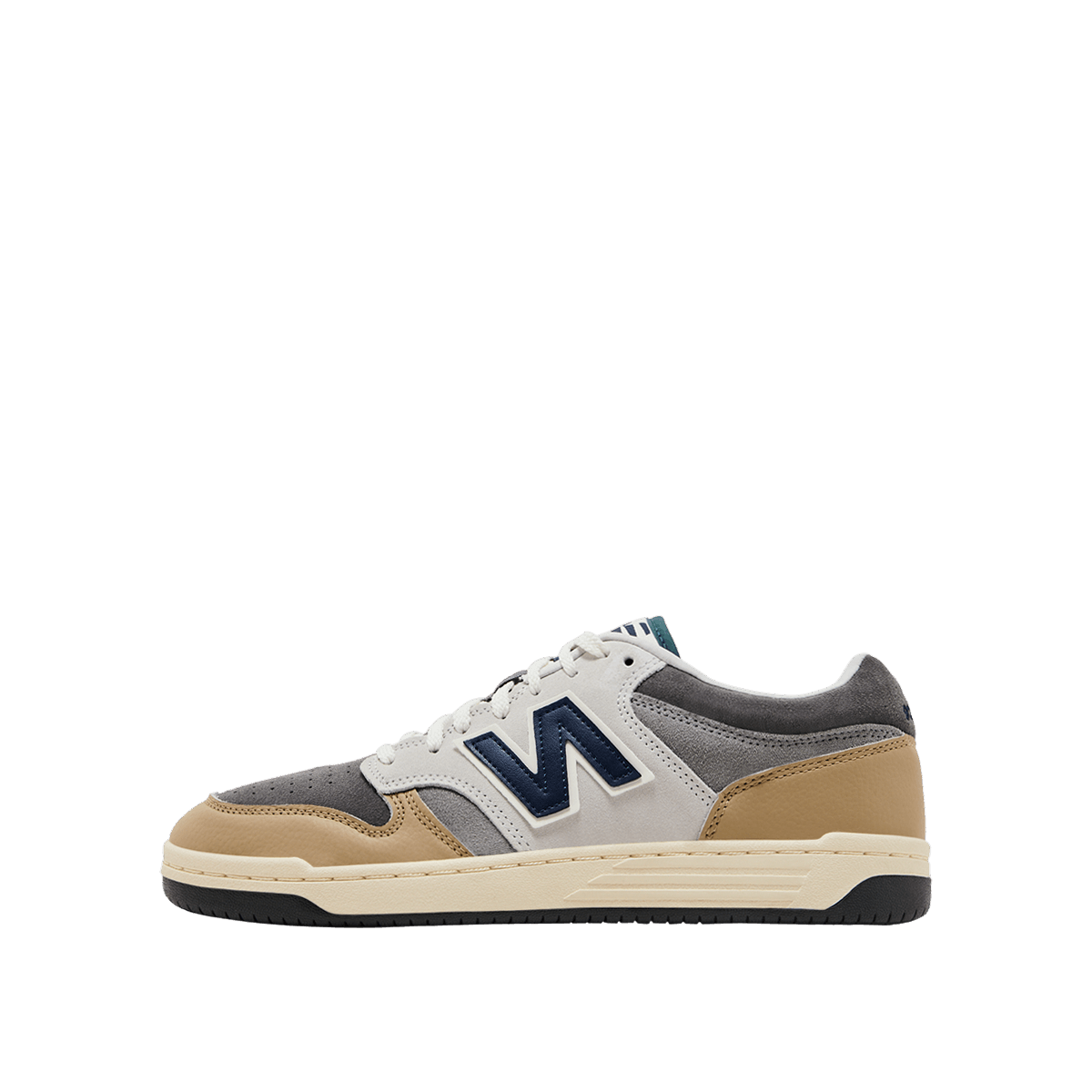 new-balance-bb480-light-grey-bb480lgb-cas