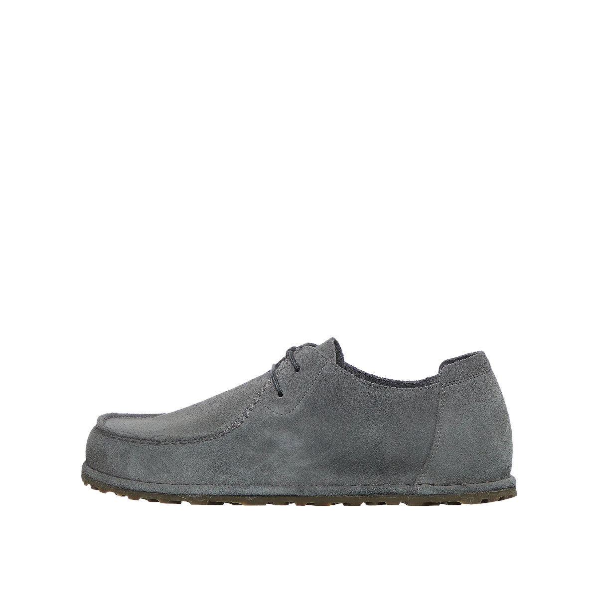 birkenstock-utti-lace-basalt-gray-1030035
