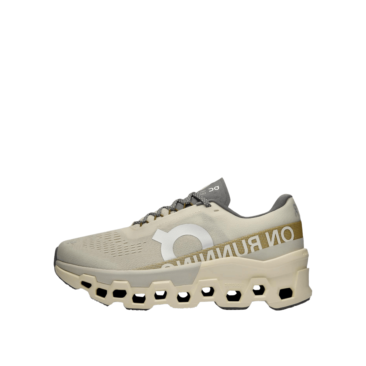 on-cloudmonster-2-creamice-3we10112569