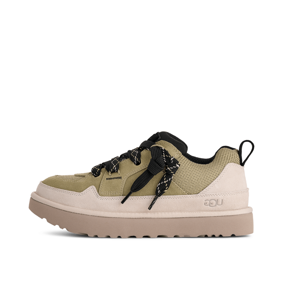 ugg-lo-lowmel-muted-brassputty-1169493mty