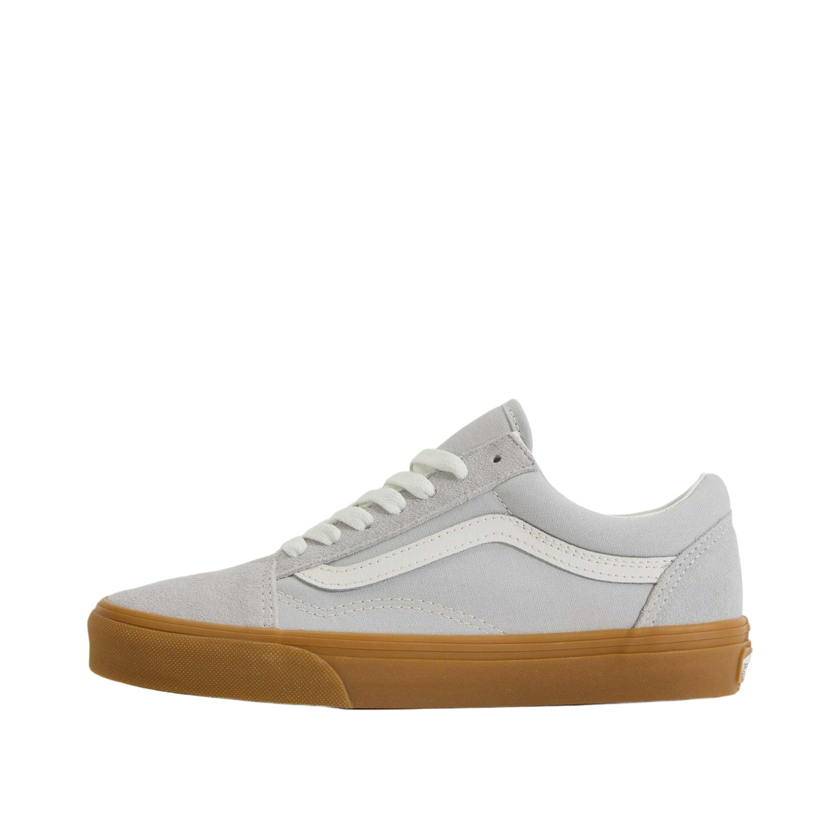 vans-old-skool-gray-vn000d9y0cs