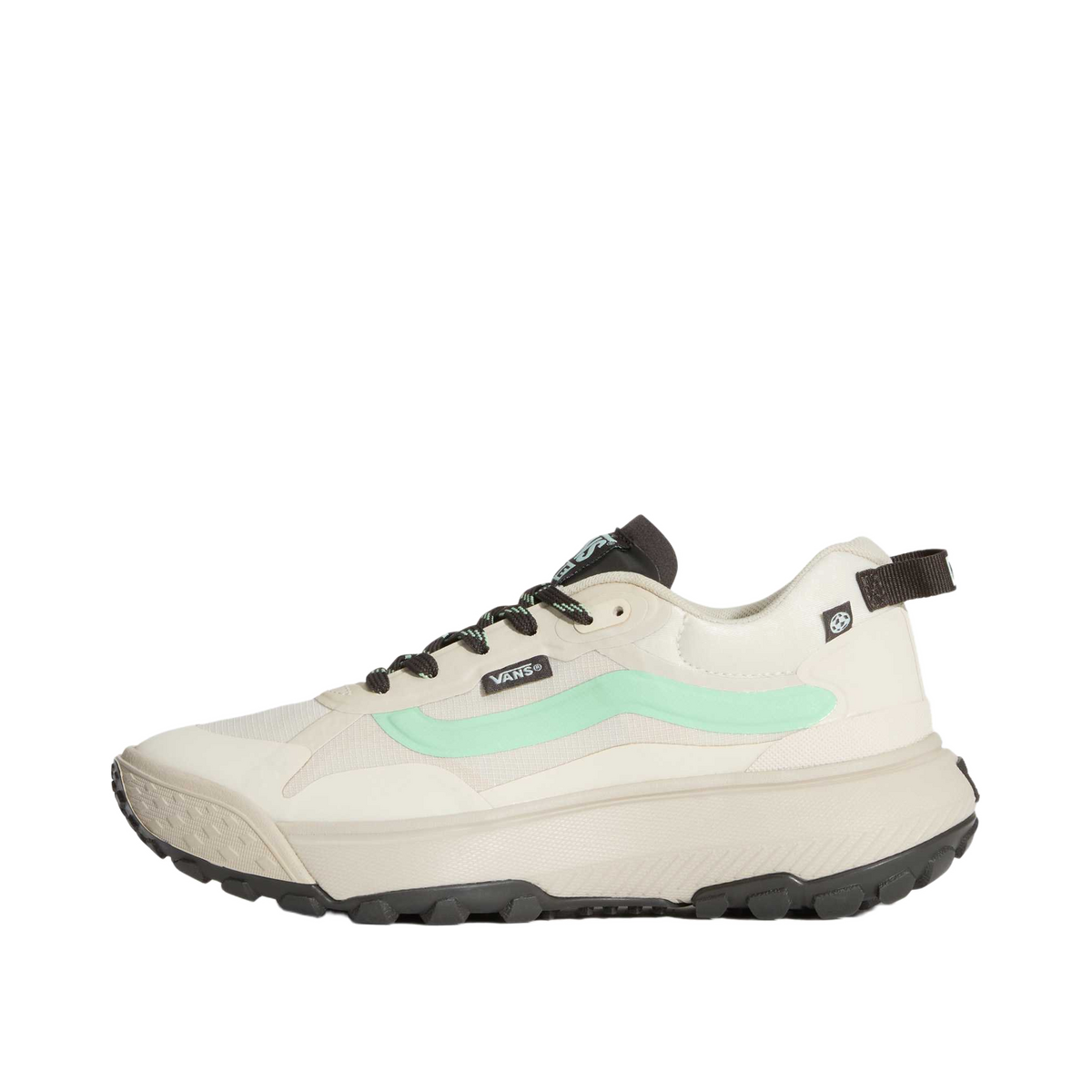 vans-crosspath-white-vn000cvuwtm