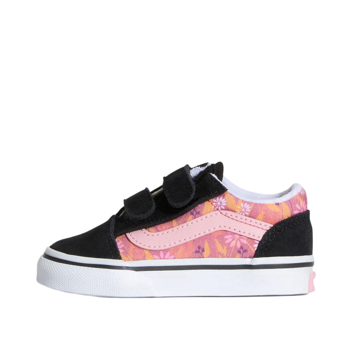 vans-old-skool-pink-vn000ctgzry