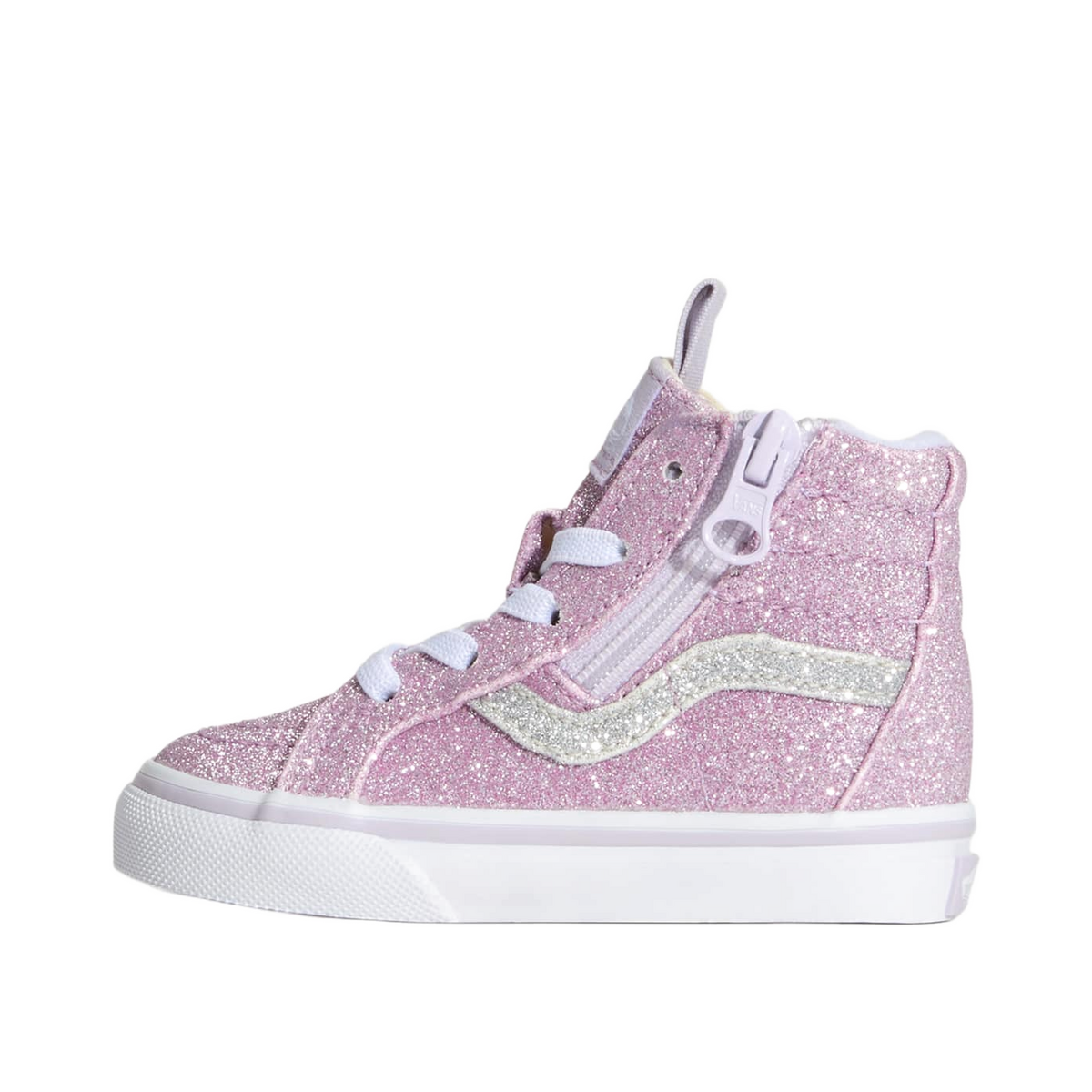 vans-sk8-hi-lilac-vn0007q3emy