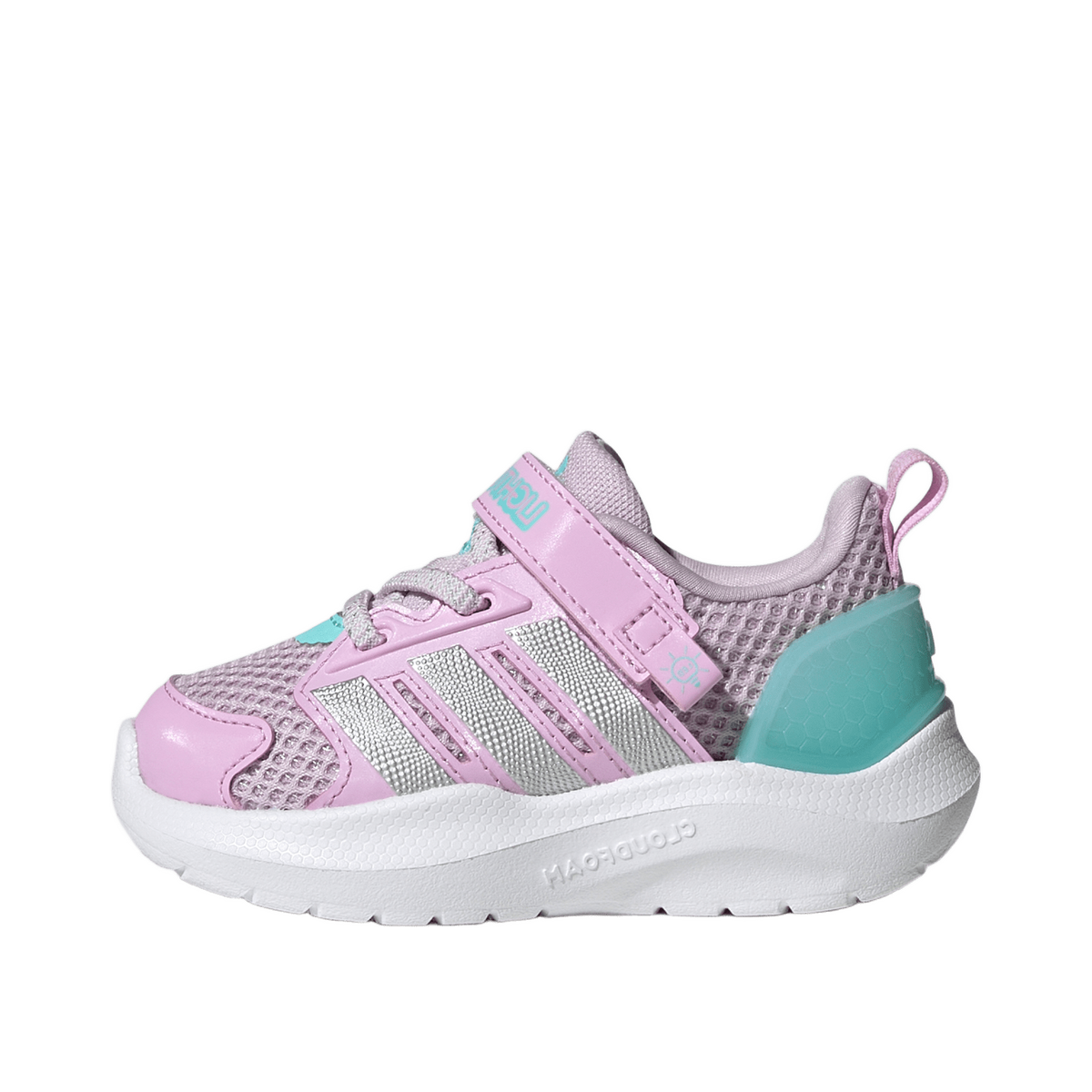 adidas-lightorama-ice-lavendersilver-metallicflash-aqua-hq9258
