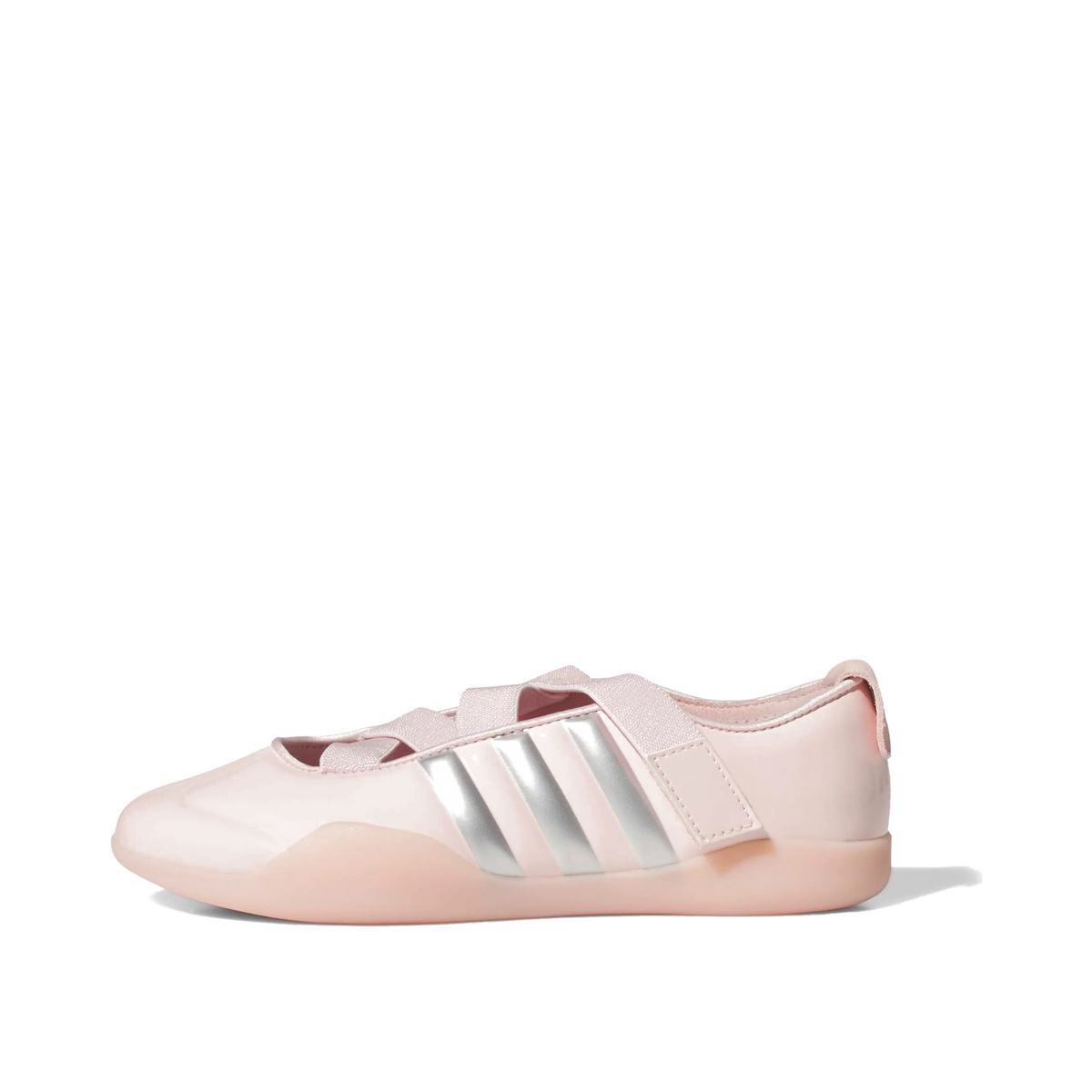 adidas-originals-x-by-caroline-hu-x-edison-chen-taekwondo-roze-11739615