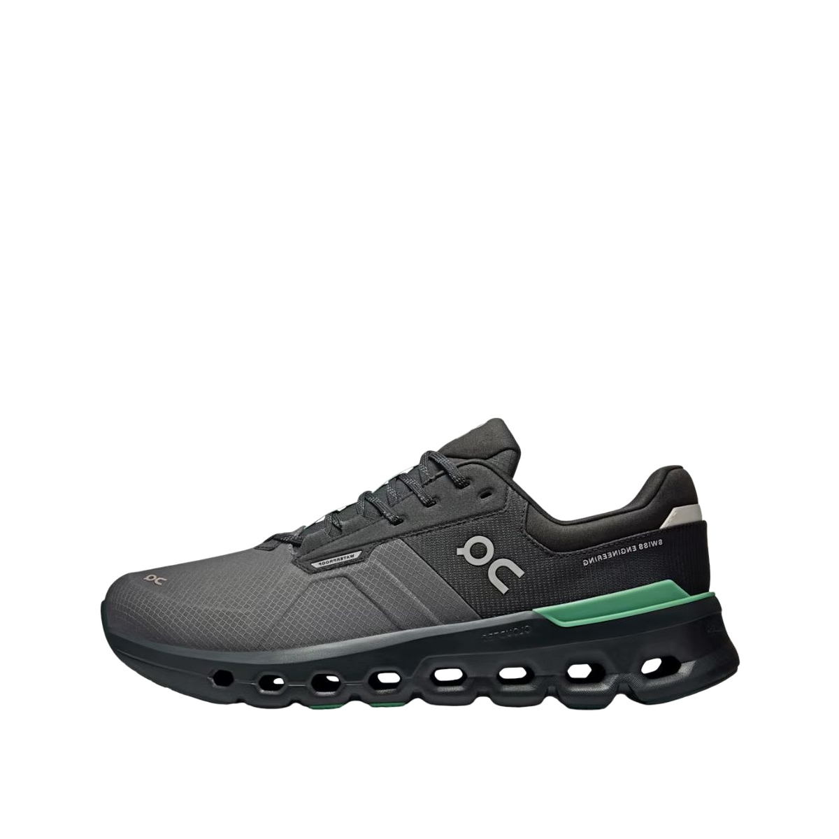 on-running-cloudrunner-2-waterproof-3me10153701