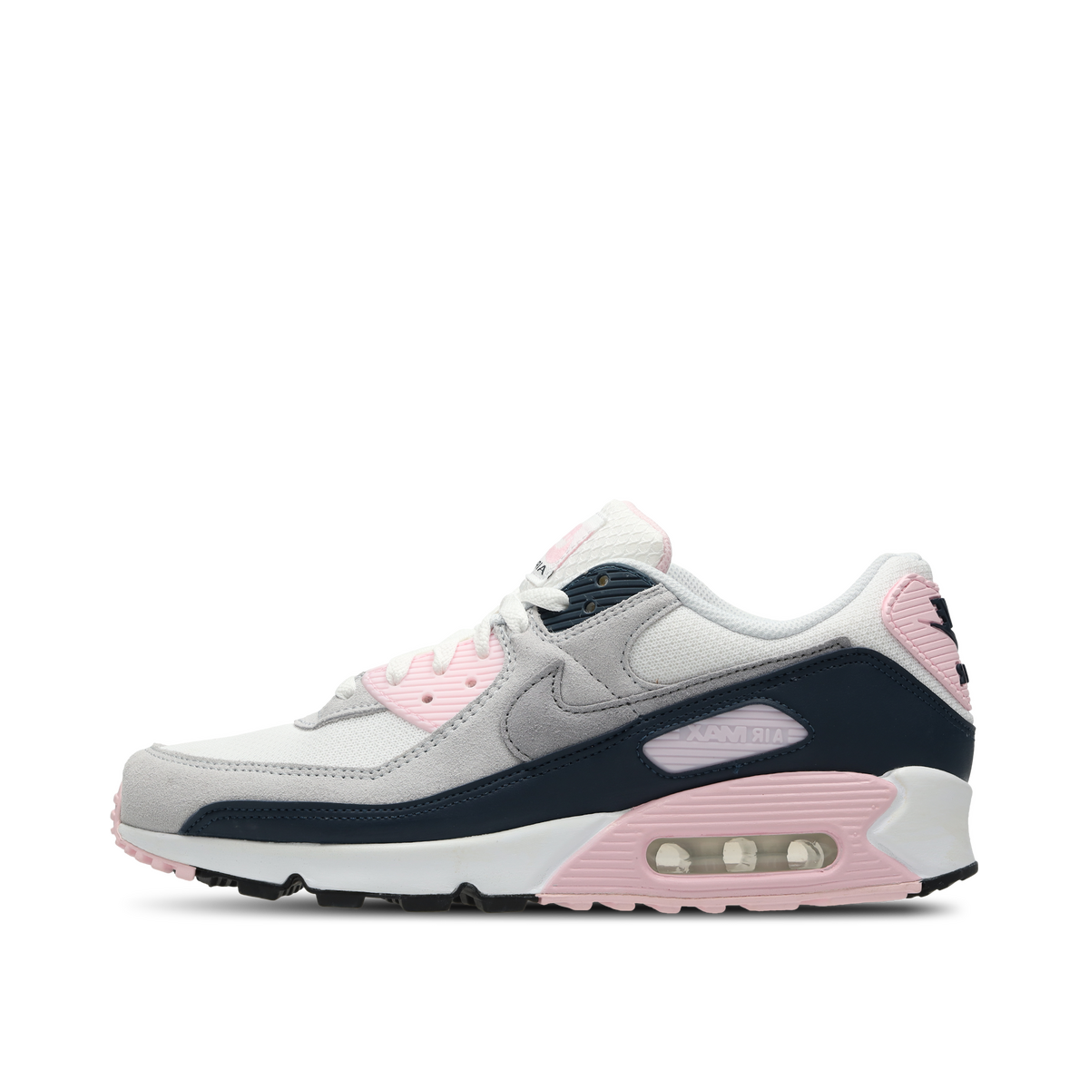 nike-air-max-90-white-dm0029-106