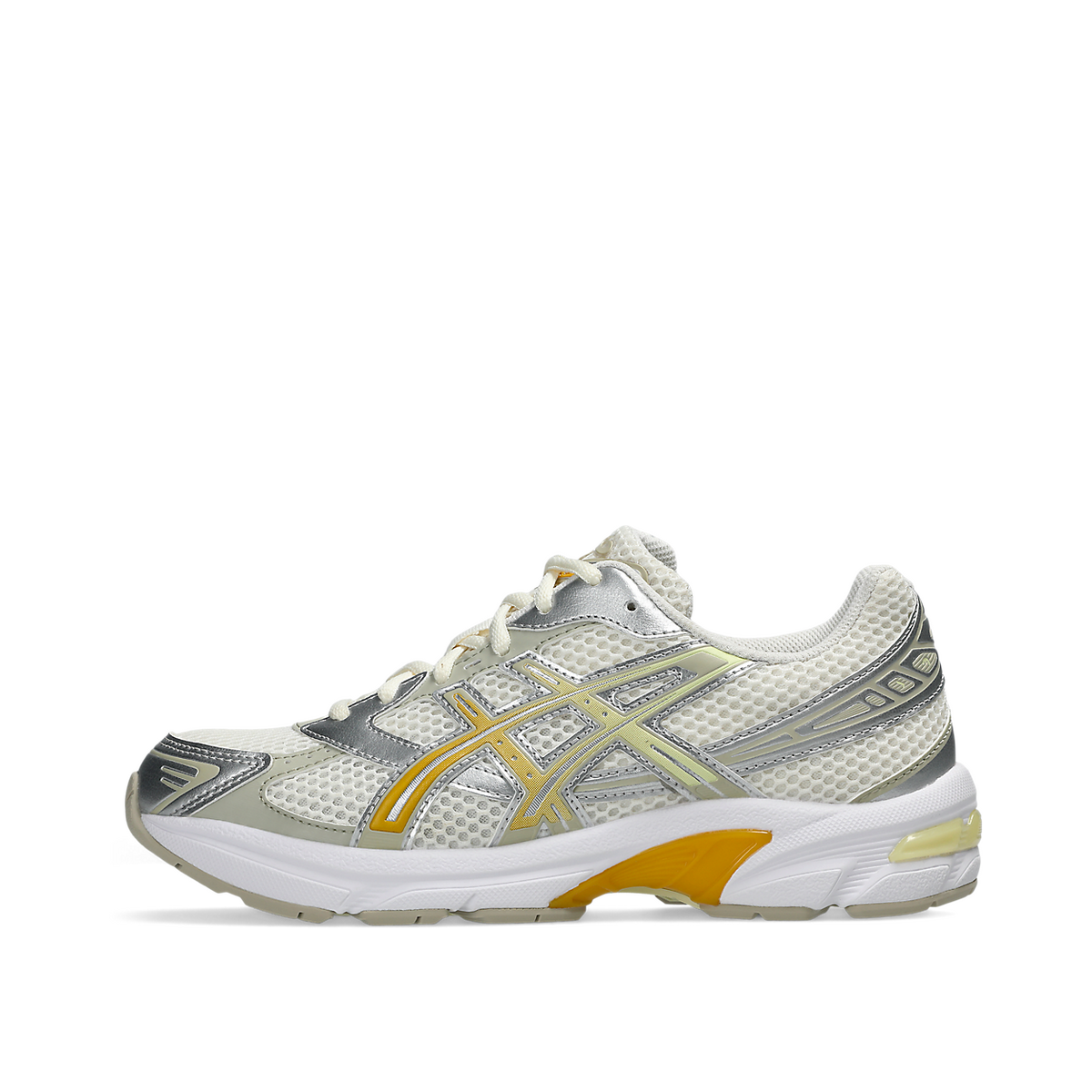 asics-gel-1130-cream-pure-silver-1202a164-125
