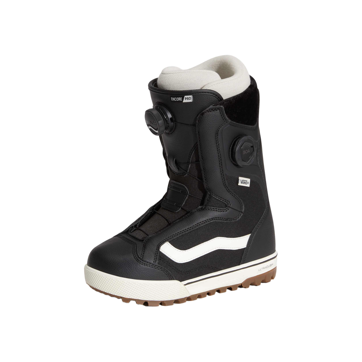 vans-encore-pro-snowboard-boots-womens-black-vn000efr1kp