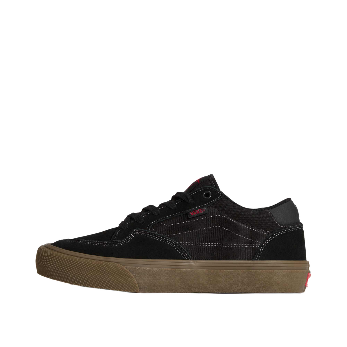 vans-skate-rowan-gum-black-vn0a5jic39l